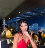 Tinazam75 - Transsexual escort in Cebu City Photo 10 of 10