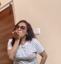 Tincy - escort in Bangalore Photo 6 of 7