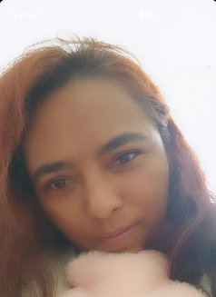 Tincy - escort in Bangalore Photo 1 of 5