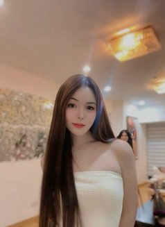 Baby Girl ( Tine ) - escort in Bangkok Photo 5 of 12