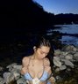Tine ( camshow, content and meet ) - Transsexual escort in Manila Photo 13 of 17