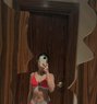 Tine - escort in Manila Photo 1 of 4