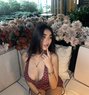 Tine ( camshow, content and meet ) - Acompañantes transexual in Manila Photo 1 of 17