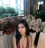 Tine ( camshow, content and meet ) - Transsexual escort in Manila Photo 2 of 20