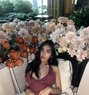 Tine ( camshow, content and meet ) - Acompañantes transexual in Manila Photo 3 of 17