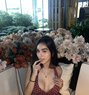 Tine ( camshow, content and meet ) - Transsexual escort in Manila Photo 4 of 17