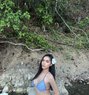 Tine ( camshow, content and meet ) - Transsexual escort in Manila Photo 8 of 17