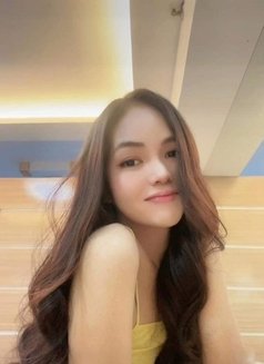 sweet and young (tine) - escort in Ho Chi Minh City Photo 9 of 13