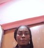 Mary S - escort in Lagos, Nigeria Photo 3 of 4
