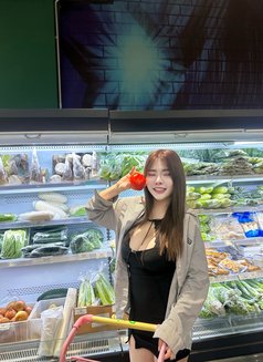 Ting ting - escort in Johor Bahru Photo 7 of 9