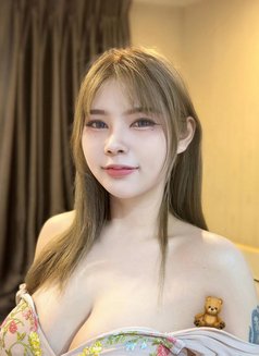 Ting ting - escort in Kuala Lumpur Photo 4 of 10