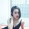 Tingyu - escort in Khamis Mushayt