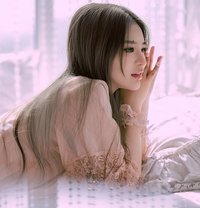 Tini - escort in Ho Chi Minh City