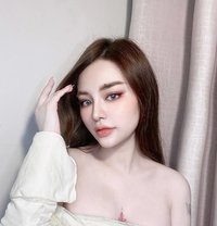 Tini - escort in Ho Chi Minh City