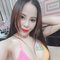 Tinia Thailand massge i independent - escort in Dammam Photo 3 of 5