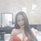 Tinia Thailand massge i independent - escort in Dammam Photo 4 of 5