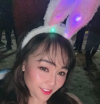 Tinkerbell - escort in Candolim, Goa