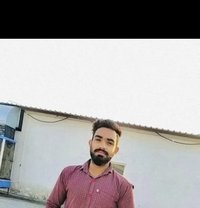 Tinku - Acompañantes masculino in Gurgaon