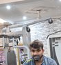 Tinku - Male escort in Gurgaon Photo 5 of 6
