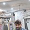 Tinku - Male escort in Gurgaon