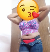 Tinna REAL MEET and VEDIOSHOW - escort in Nairobi
