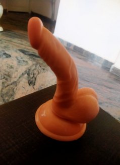 Tinna VEDIOSHOW and SEXTING - puta in Chennai Photo 4 of 4