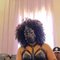 Tinnah - dominatrix in Riyadh Photo 2 of 4