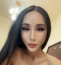 Tinnie - Transsexual escort in Riyadh Photo 21 of 22