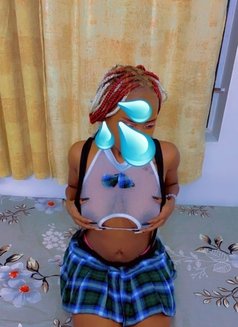 Tinny Ass Doll Just Landed omr - escort in Chennai Photo 16 of 23