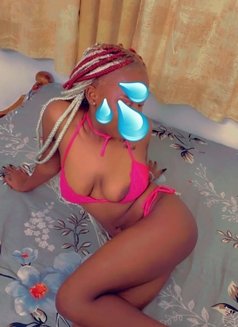 Tinny Ass Doll Just Landed omr - escort in Chennai Photo 23 of 23