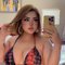 Tinny Chubby - puta in Pattaya Photo 1 of 11