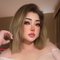 Tinny Chubby - puta in Pattaya Photo 3 of 11