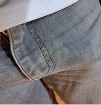 Tino - Male escort in Johannesburg