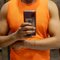 Tino - Male escort in Johannesburg Photo 3 of 4