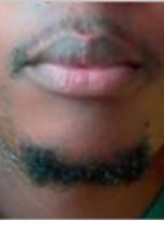 Tino - Male escort in Johannesburg Photo 4 of 4