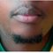 Tino - Acompañantes masculino in Johannesburg