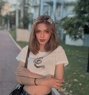 Cel AE - Transsexual escort in Angeles City Photo 1 of 5