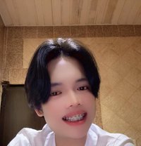 Tintin - masseur in Riyadh