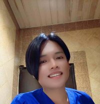 Tintin - masseur in Riyadh