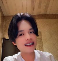 Tintin - masseur in Riyadh