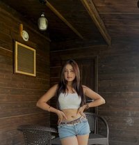 Tinu Verify Safe Service - escort in Nakhon Si Ayutthaya