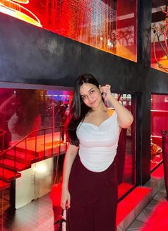 Tinu Verify Safe Service - escort in Nakhon Si Ayutthaya Photo 4 of 4