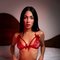 Tiny Alejandra - escort in Dubai Photo 3 of 7