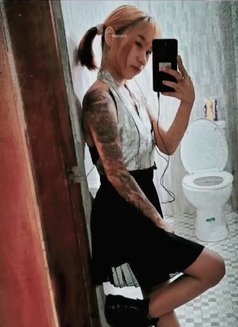 Tiny Asian GF for Rent - escort in Bali Photo 2 of 10