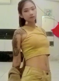 Tiny Asian GF for Rent - escort in Bali Photo 3 of 10