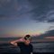 Tiny Benny - Male escort in Bali