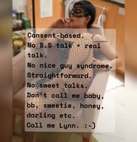 Petite Filipina • TECOM • incall updated - escort in Dubai