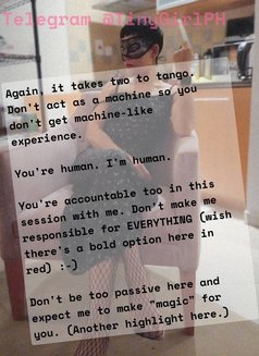 Tiny Filipina • INCALL - September - escort in Dubai Photo 12 of 20