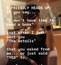 Tiny Filipina • INCALL - till Sep18 ONLY - puta in Dubai Photo 13 of 21