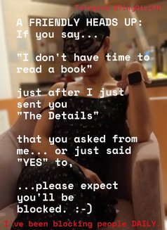 Tiny Filipina • INCALL - September - escort in Dubai Photo 13 of 20